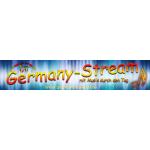 18-04-2012 - banner - germany_stream.jpg